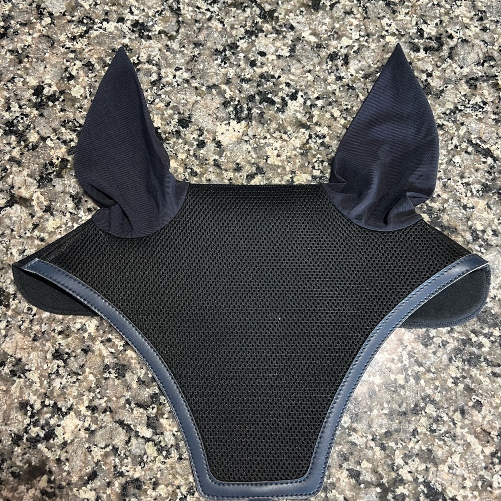 EquiFit Ear Bonnet